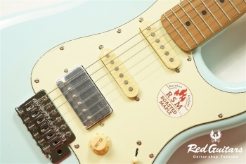 BST-2-RSM/M PTL-SOB